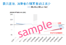 Shinsai_05.gif