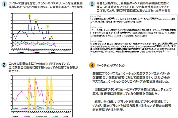ThreatTracker_04.gif