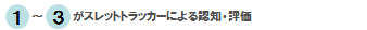 ThreatTracker_06.gif