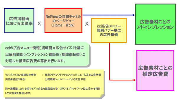 ADREX_05.gif