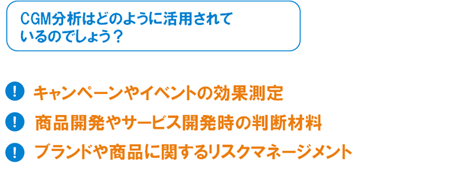 BM_07.gif