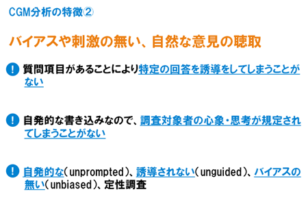 BM_09.gif