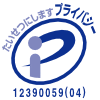 Pmark2011.gif