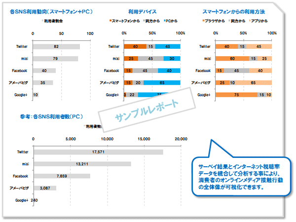 smartphone_vol2_01.gif