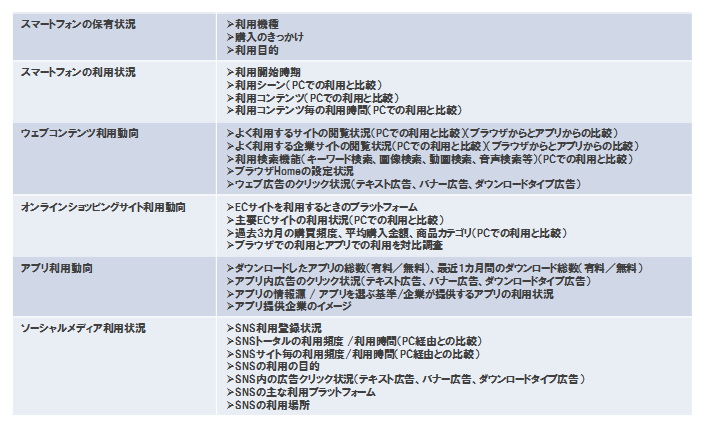 smartphone_vol2_02.gif