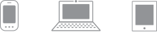 ocr-device-icons_230x48.png