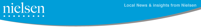 nielsen Local News & Insights from Nielsen