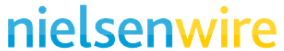 nielsenwire
