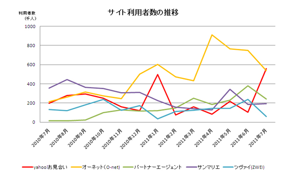 20110906_01.jpg