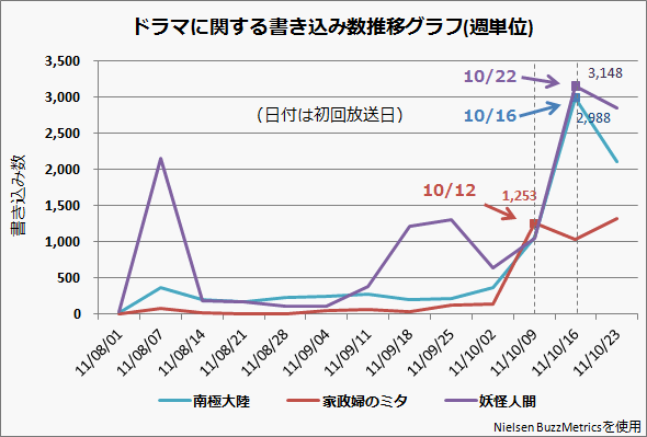 図1.gif