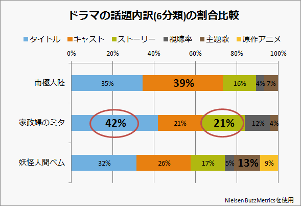 図2.gif