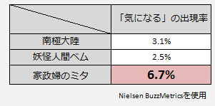 図4.gif