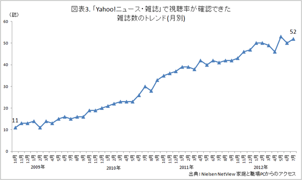 20121002_03.gif