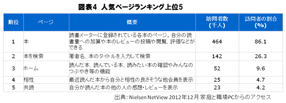 Mailmagazine20130213_04.png