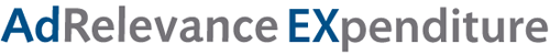 adr_ex_logo