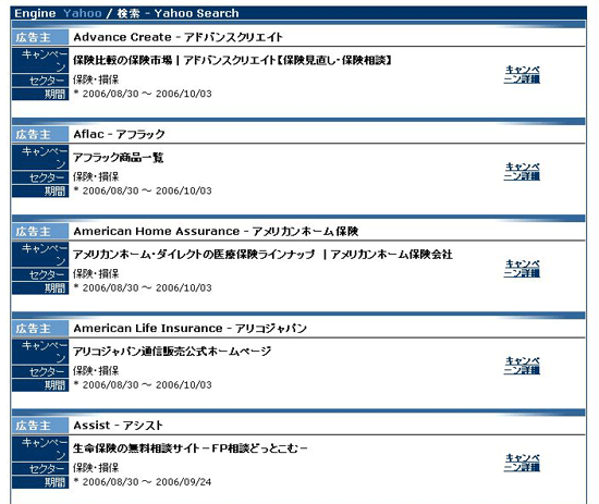 keyword5