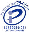 PM