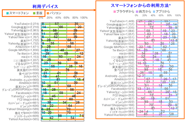 20111003_01.gif