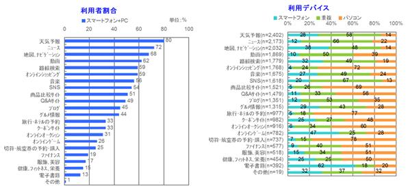 20111003_03.gif