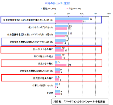 20120322_03.gif