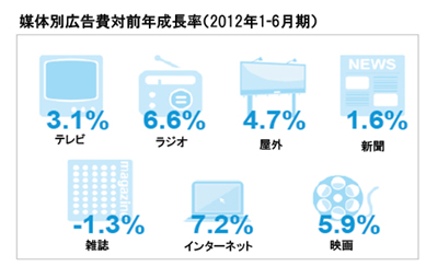 News20121108_1.jpg