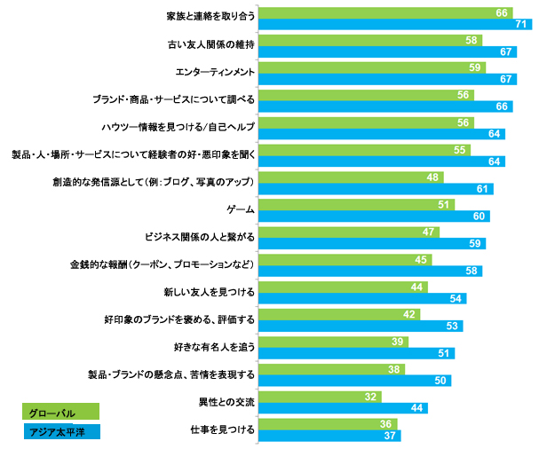 20121126＿3.jpg