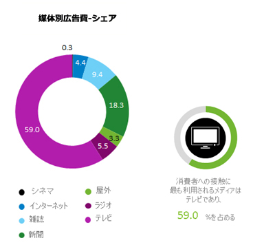 20130802_02b.jpg