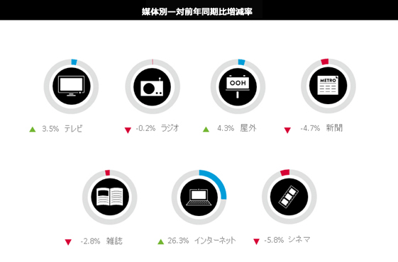 20130802_03b.jpg