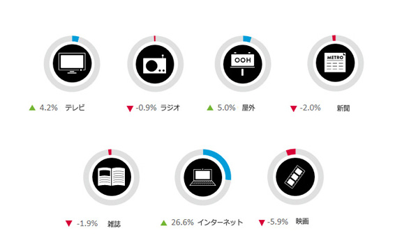 20131031_2-1b.jpg