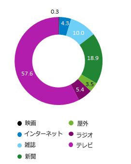 20131031_2-2.jpg