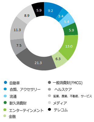 20131031_3-1.jpg