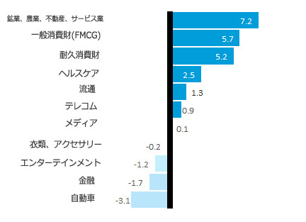 20131031_3-2.jpg