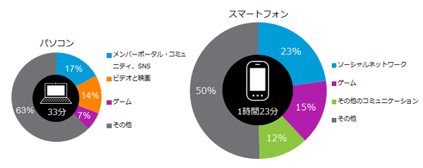 News20140128_01.png