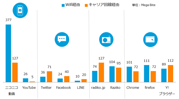 News20140519_03.jpg