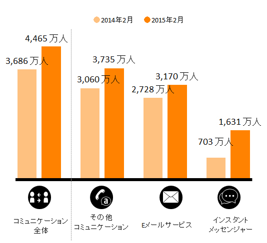 20150331_01.jpg