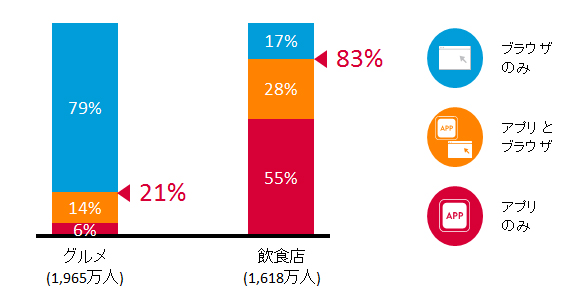 20150421_01.jpg