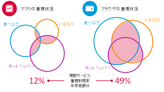 20150421_02.jpg