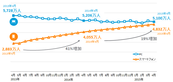 20150526_01.jpg