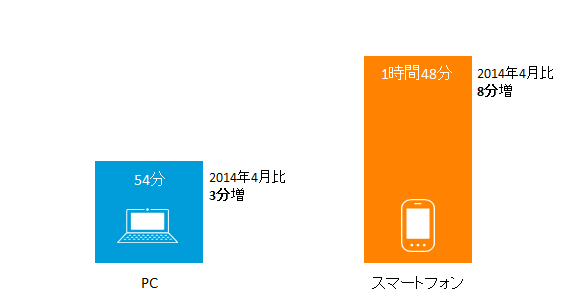 20150526_02.jpg