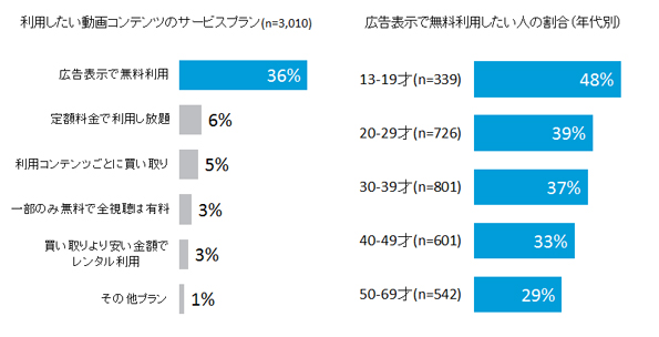 20150630_02.jpg