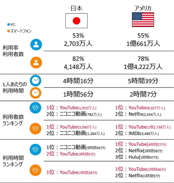 20150929_01.jpg