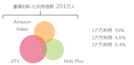 20160126_03.jpg