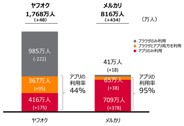 20160223_02.jpg