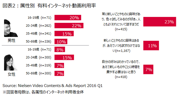 20160414_02.jpg