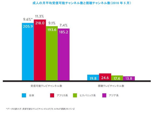 20161018_01.jpg