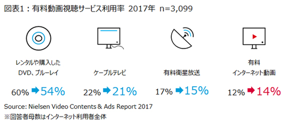 20170412_01.jpg