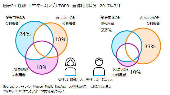 20170425_03.jpg