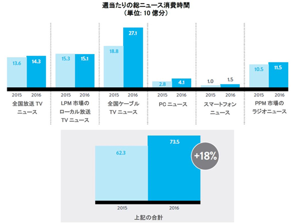 20170427_01.jpg