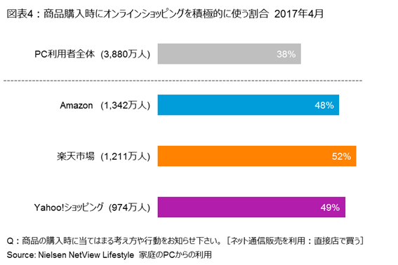 20170628_004.jpg