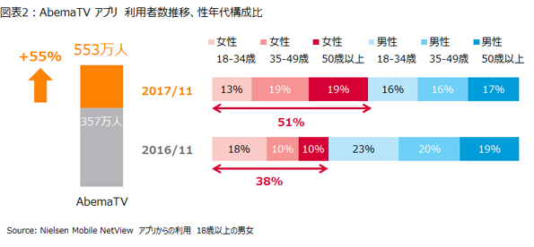 20180130_02.jpg